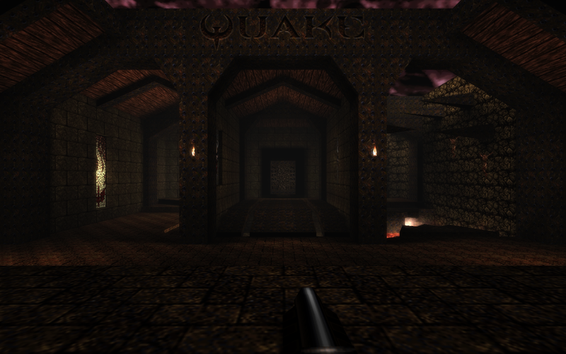 quake id1