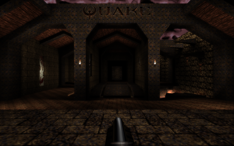 quake id1