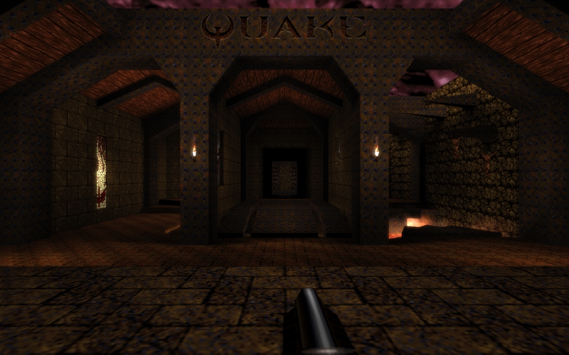 quake id1