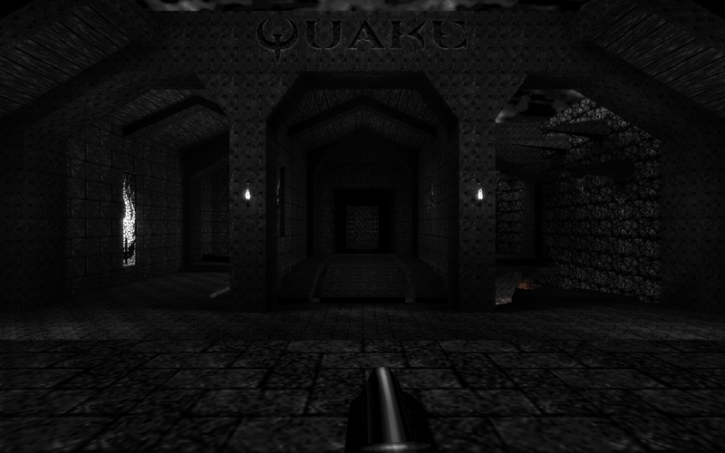 quake id1