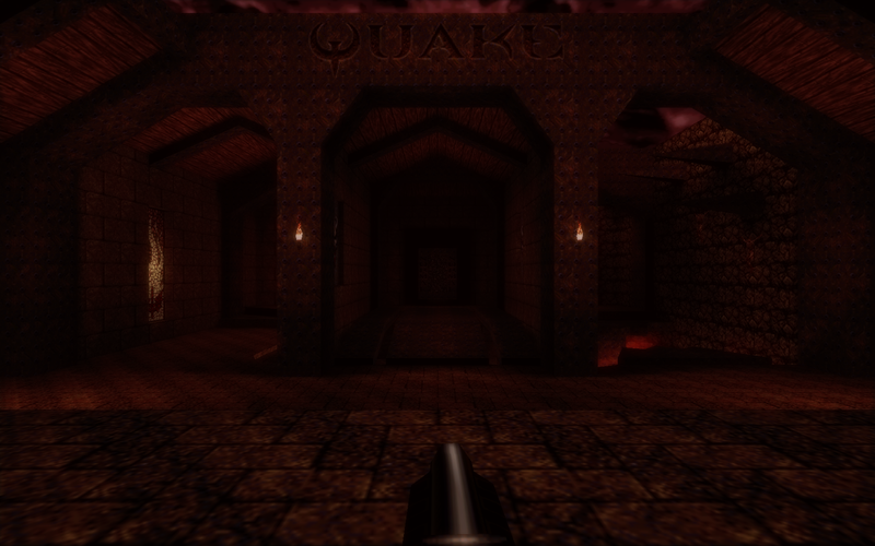 quake id1