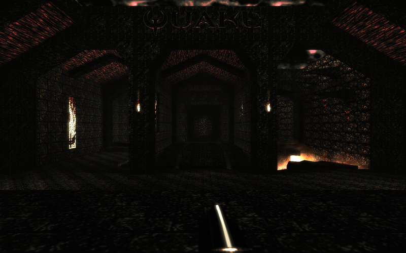 quake id1