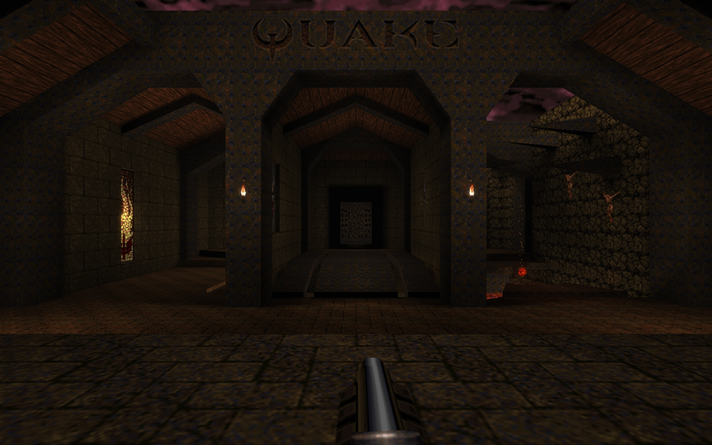 quake id1